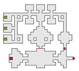 map/二人が邂逅した協会.png